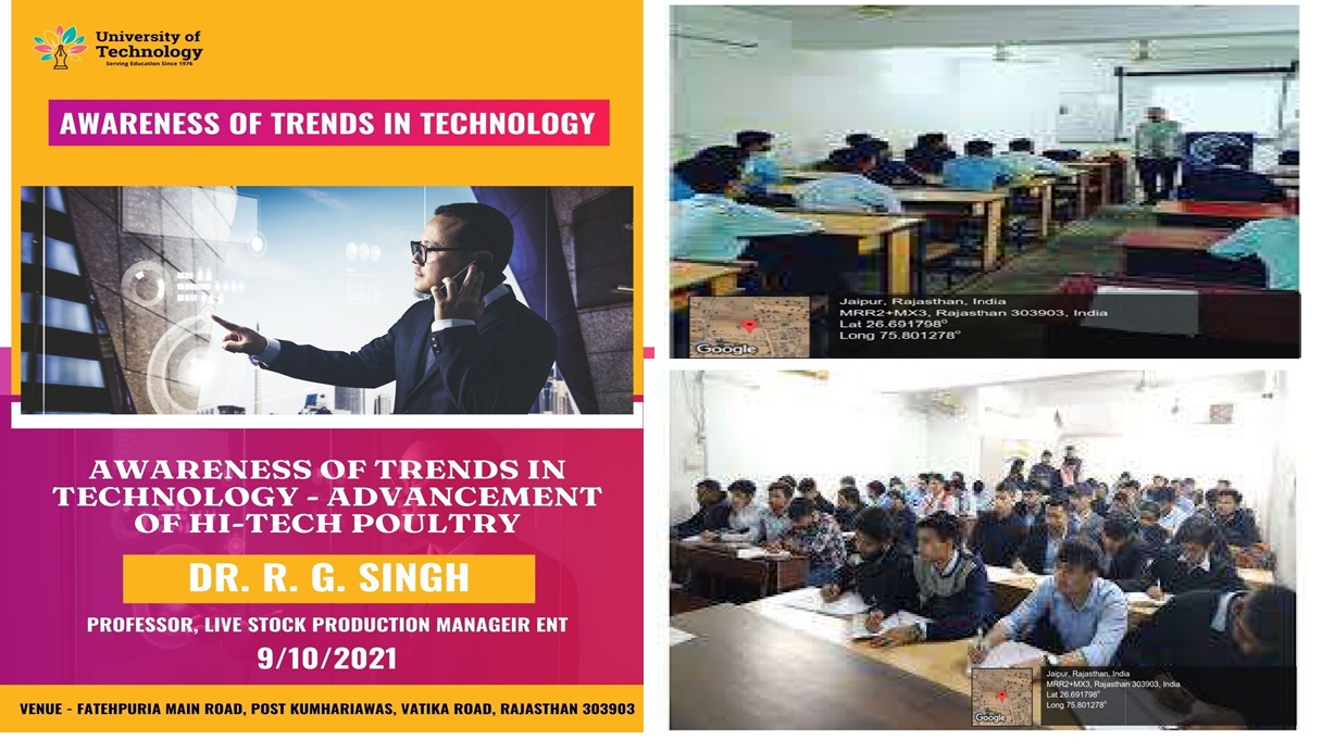 47_Seminar on Advancement of Hi-Tech Poultry.jpg